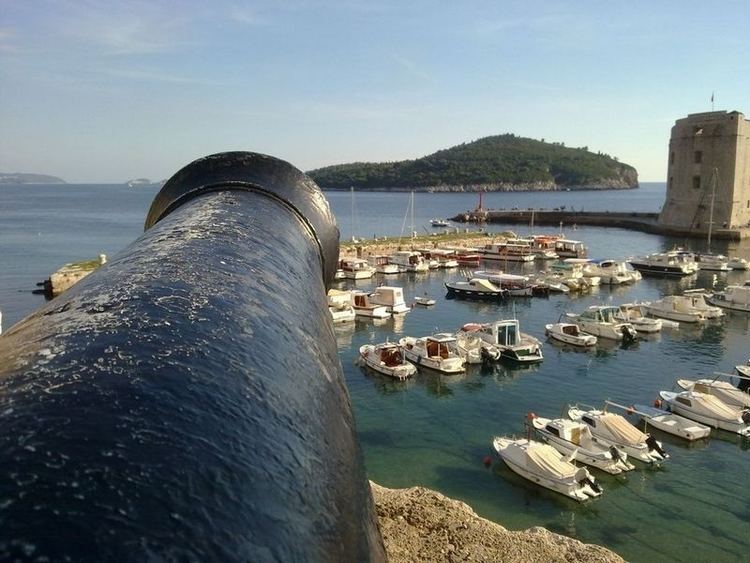 Herceg Novi Culture of Herceg Novi