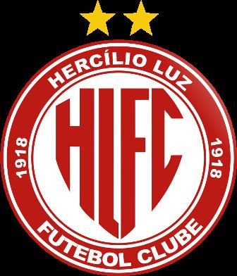Hercílio Luz Futebol Clube Herclio Luz Futebol Clube Wikipdia a enciclopdia livre