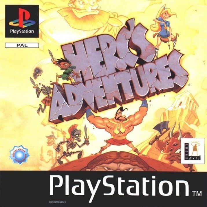 Herc's Adventures wwwmobygamescomimagescoversl7245hercsadve