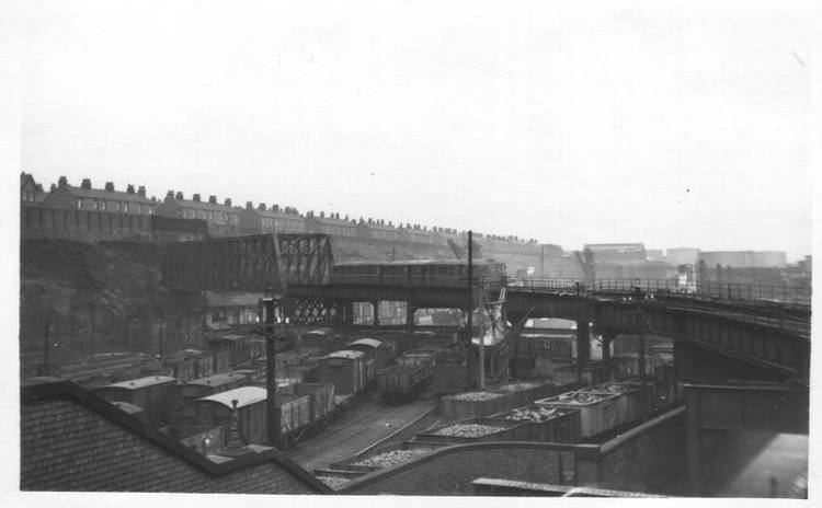 Herculaneum Dock herculaneum dock Liverpool Ships and Sailors