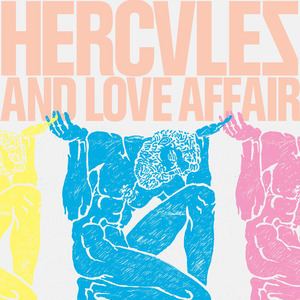 Hercules and Love Affair httpsuploadwikimediaorgwikipediaenffbHer