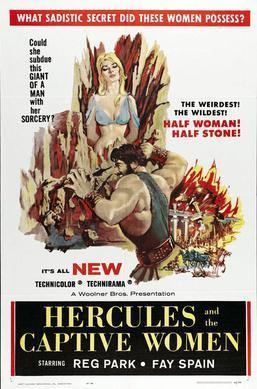 Hercules and the Conquest of Atlantis httpsuploadwikimediaorgwikipediaenddeHer