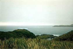 Hercules Bay httpsuploadwikimediaorgwikipediacommonsthu