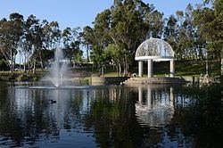 Hercules, California httpsuploadwikimediaorgwikipediacommonsthu