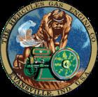 Hercules Gas Engine Company httpsuploadwikimediaorgwikipediaenthumb8