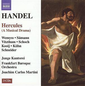 Hercules (Handel) wwwmusicwebinternationalcomclassrev2008July0