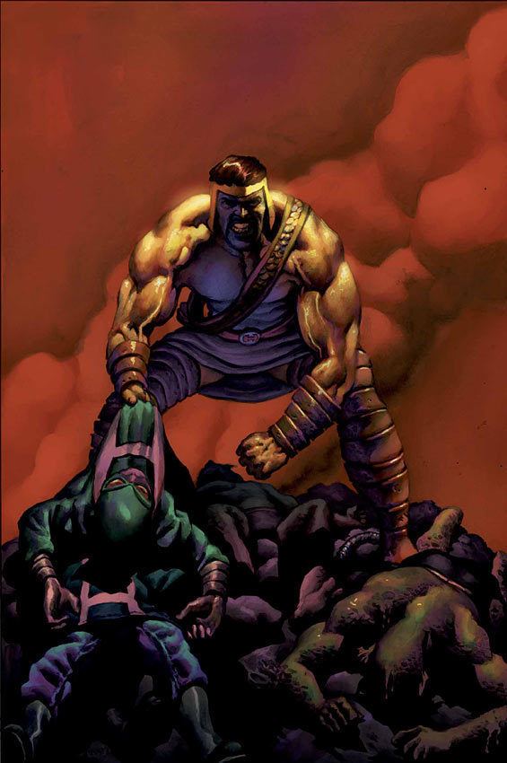 Hercules (Marvel Comics) Hercules Heracles Marvel Universe Wiki The definitive online