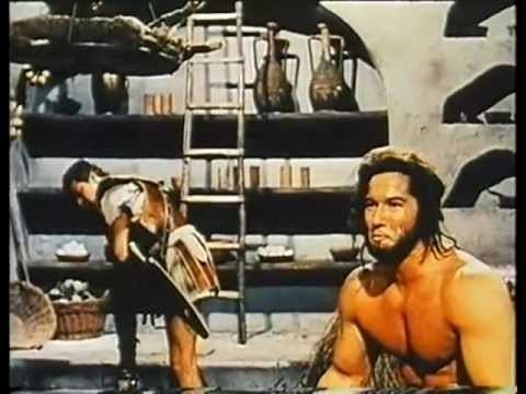 Hercules Returns Hercules Returns YouTube