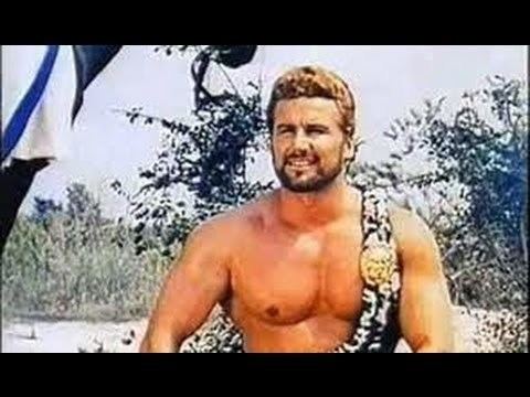 Hercules Returns Hercules Returns Funny Bits part 1 YouTube