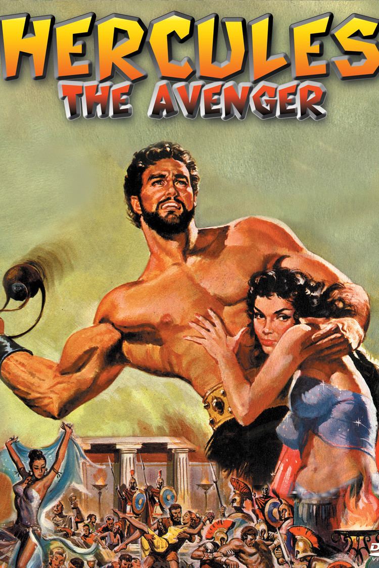 Hercules the Avenger wwwgstaticcomtvthumbdvdboxart95215p95215d