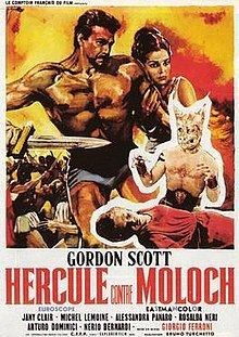 Hercules vs. Moloch httpsuploadwikimediaorgwikipediaenthumbe