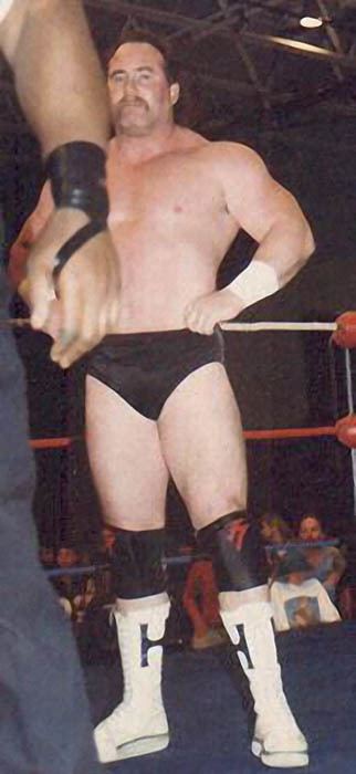 Hercules (wrestler) Pro Wrestling Digest Blog Archive Stratoti