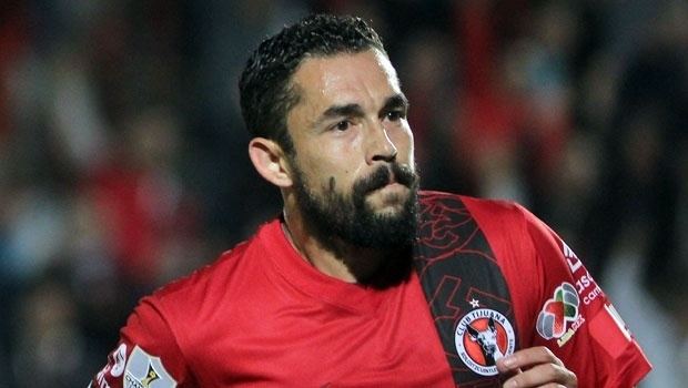 Herculez Gomez Herculez Gomez returns to the MLS Soccer Legionnaires