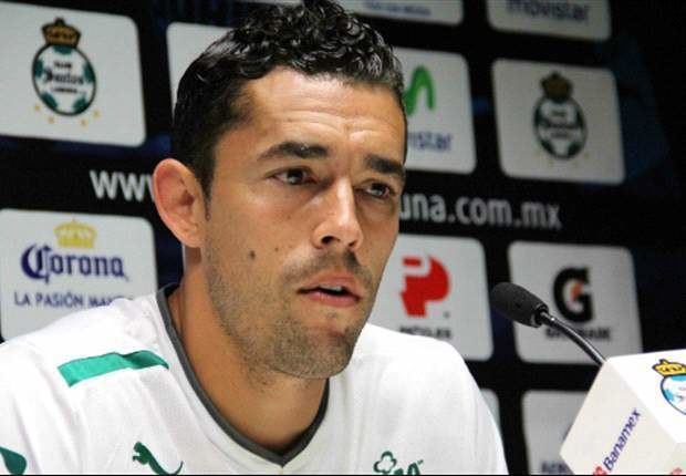 Herculez Gomez Herculez Gomez scores in 32 loss to Monterrey Goalcom
