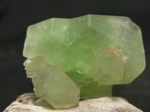 Herderite Herderite Crystals Their Meanings