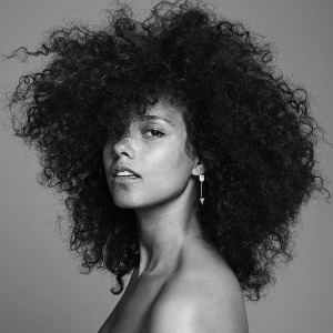 Here (Alicia Keys album) httpsuploadwikimediaorgwikipediaenaa6Ali