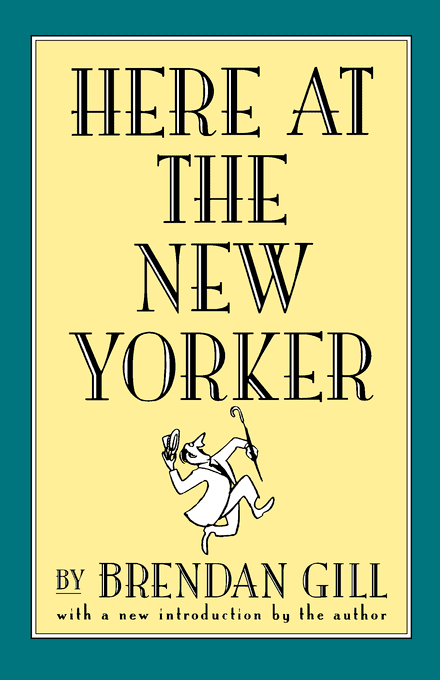 Here at The New Yorker t2gstaticcomimagesqtbnANd9GcQJohfzmIW9TzJIGQ