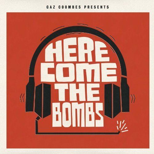 Here Come the Bombs mp3andlosslessmusiccomwpcontentuploads201206