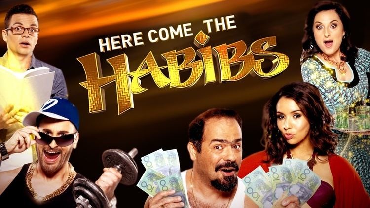 Here Come the Habibs Here Come the Habibs Movies amp TV on Google Play