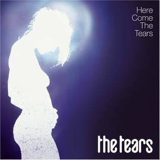 Here Come the Tears httpsuploadwikimediaorgwikipediaenee9Her