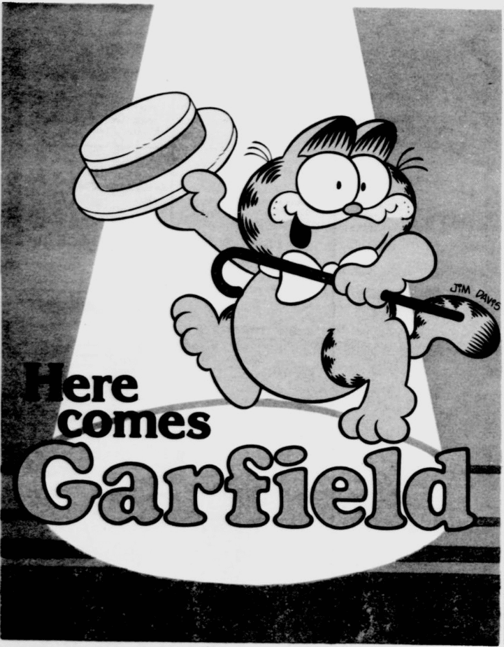 Here Comes Garfield 4bpblogspotcomZHJVtHzkHmcT17H6a5DBXIAAAAAAA