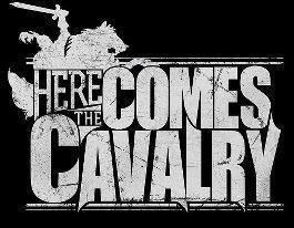 Here Comes the Cavalry Here Comes The Cavalry discography lineup biography interviews