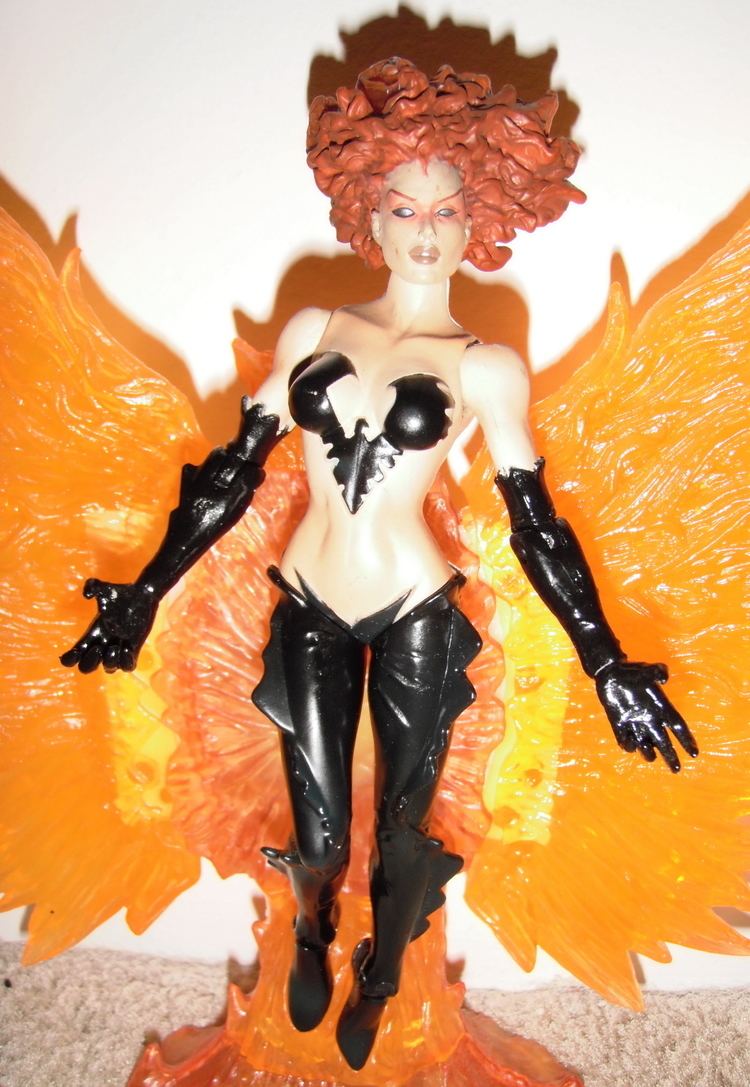 Here Comes Tomorrow Gotta Have It Figure Edition MARVEL SELECT NEW XMEN HERE COMES
