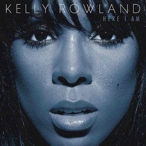 Here I Am (Kelly Rowland album) httpsuploadwikimediaorgwikipediaendd0Kel
