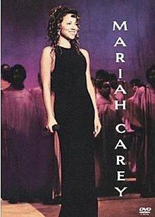 Here Is Mariah Carey httpsuploadwikimediaorgwikipediaenthumb6