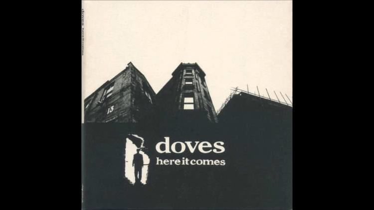 Here It Comes (Doves EP) httpsiytimgcomviPf5iKNGt4GAmaxresdefaultjpg