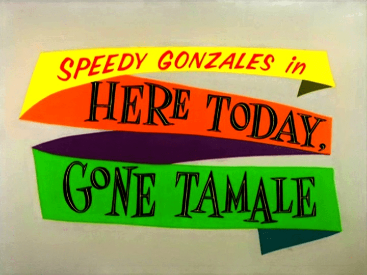 Here Today, Gone Tamale Here Today Gone Tamale Title Font forum dafontcom