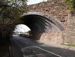 Hereford Road Skew Bridge httpsuploadwikimediaorgwikipediacommonsthu
