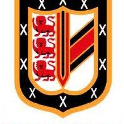 Hereford Rugby Club httpspbstwimgcomprofileimages2543180516oj