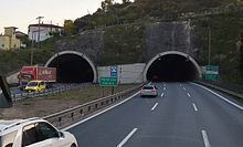 Hereke Tunnel httpsuploadwikimediaorgwikipediacommonsthu