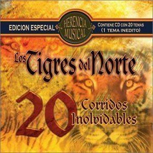 Herencia Musical: 20 Corridos Inolvidables httpsdrawachartsnetcover1293954d001e7592e2