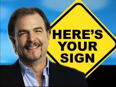 Here's Your Sign Bill Engvall Heres Your Sign YouTube