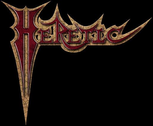 Heretic (band) Heretic Encyclopaedia Metallum The Metal Archives