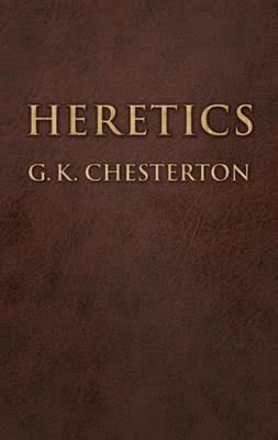 Heretics (book) t0gstaticcomimagesqtbnANd9GcQ4JyAdL5CbjYzacy