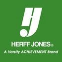 Herff Jones httpscollegeringsherffjonescomassetsimages