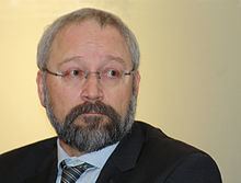 Herfried Munkler httpsuploadwikimediaorgwikipediacommonsthu