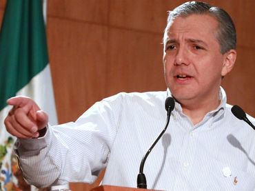 Heriberto Félix Guerra Noticias sobre Heriberto Flix Guerra El Informador