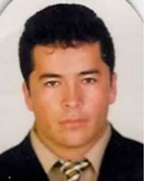 Heriberto Lazcano Lazcano httpsuploadwikimediaorgwikipediaen009Her