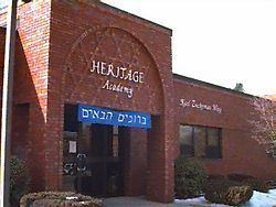 Heritage Academy Longmeadow httpsuploadwikimediaorgwikipediaenthumb2