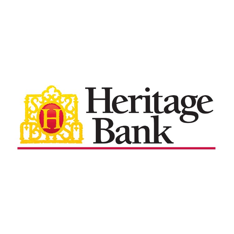 Heritage Bank httpslh6googleusercontentcomWte2p8FgoAsAAA