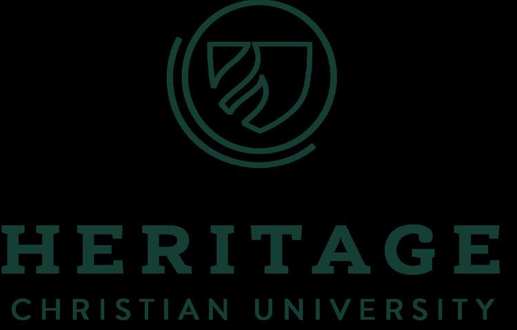 Heritage Christian University Alchetron The Free Social Encyclopedia