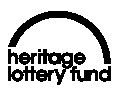 Heritage Lottery Fund httpsuploadwikimediaorgwikipediaendd6Her