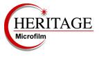 Heritage Microfilm, Inc. httpsuploadwikimediaorgwikipediaenaacHer