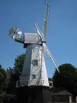 Heritage Mill, North Chailey httpsuploadwikimediaorgwikipediacommonsthu