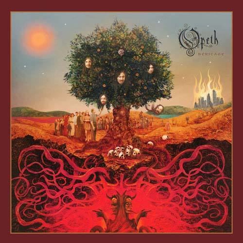 Heritage (Opeth album) wwwmetalarchivescomimages3079307944jpg5830