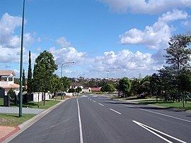 Heritage Park, Queensland httpsuploadwikimediaorgwikipediacommonsthu